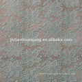 Hot Party ,Home, Wedding Use Lace Tabel Cloth